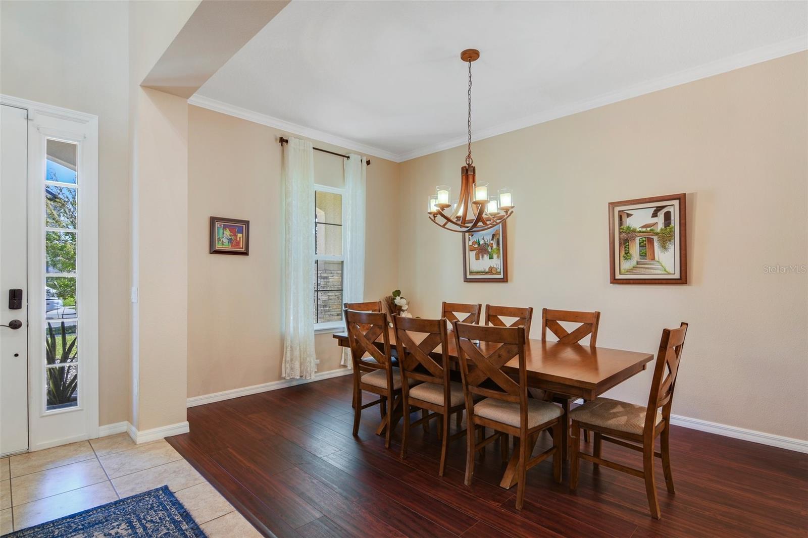 1250 RED HAVEN LN, OVIEDO, FL — photo 17