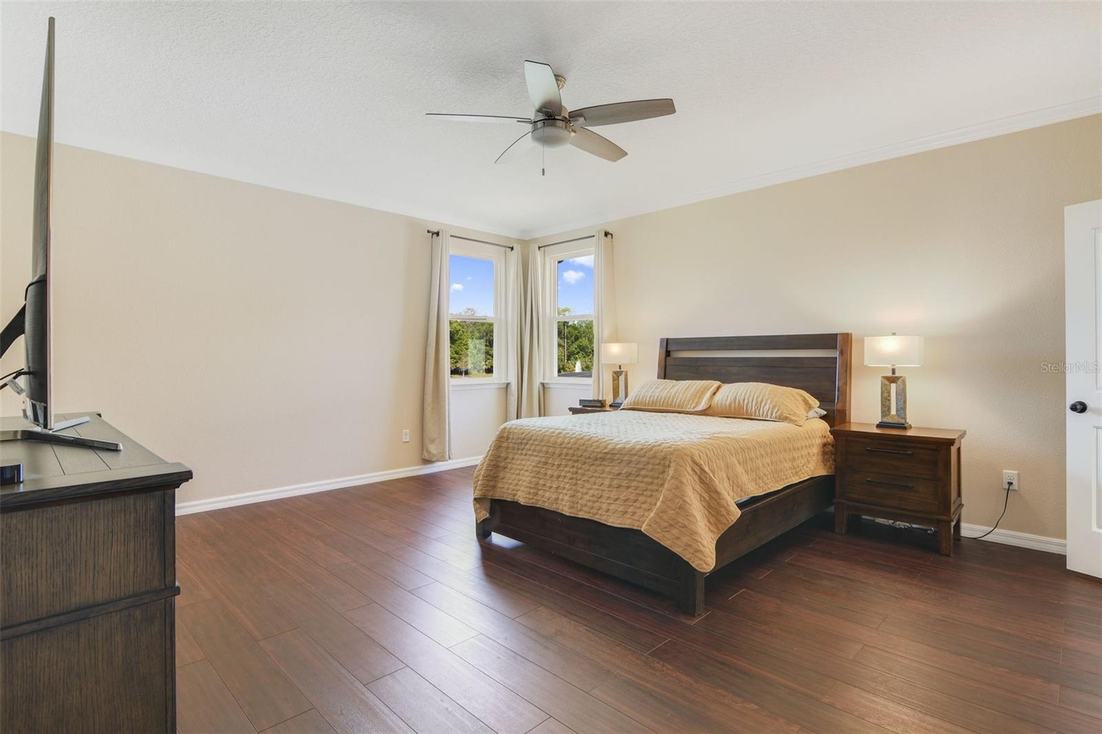 1250 RED HAVEN LN, OVIEDO, FL — photo 36