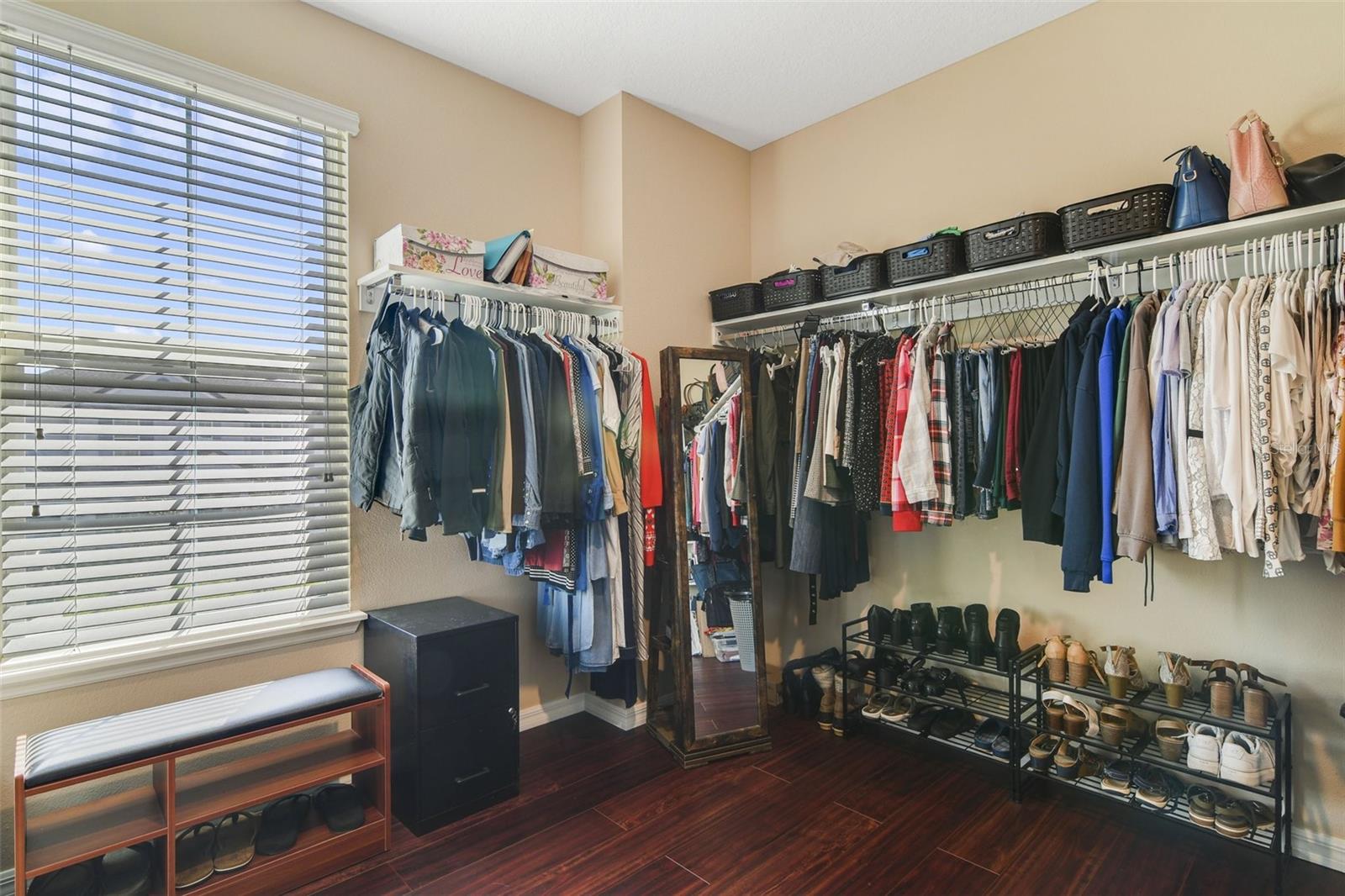 1250 RED HAVEN LN, OVIEDO, FL — photo 39