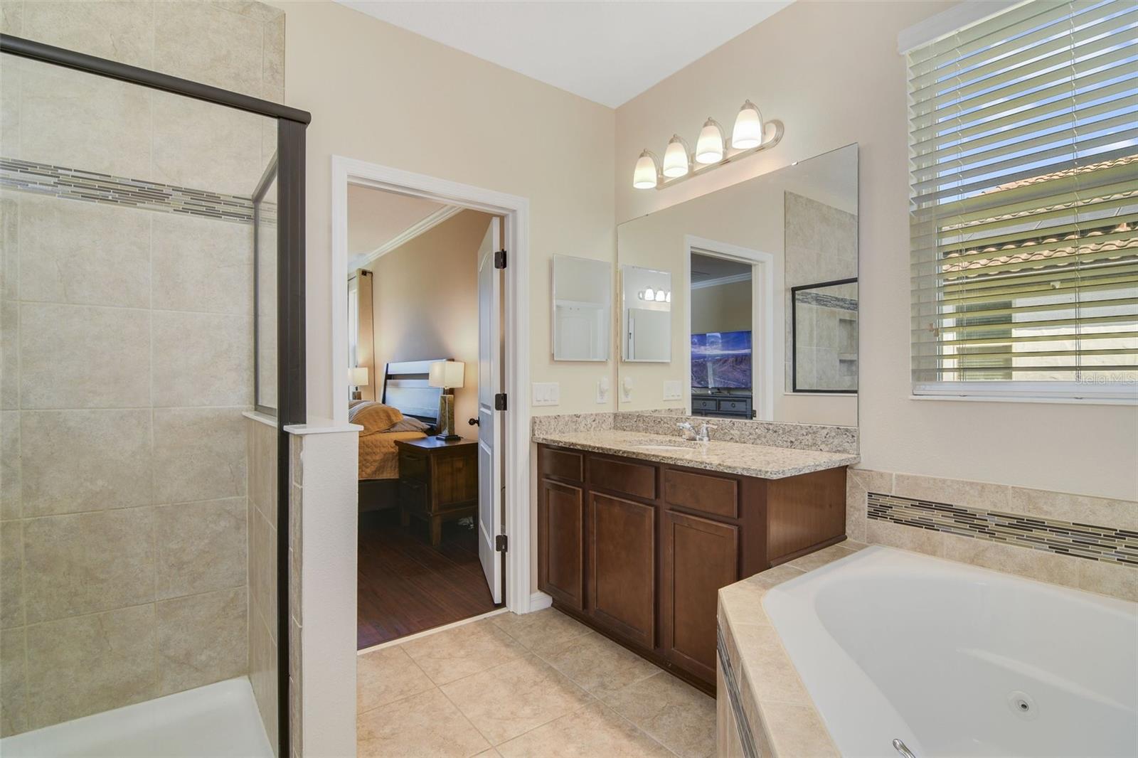 1250 RED HAVEN LN, OVIEDO, FL — photo 40