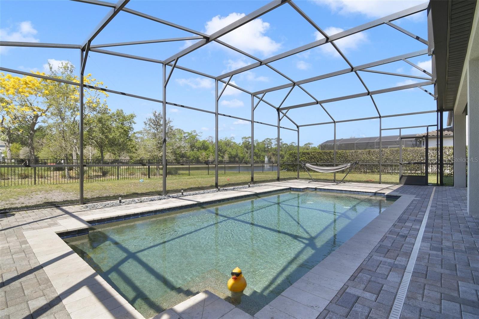 1250 RED HAVEN LN, OVIEDO, FL — photo 48