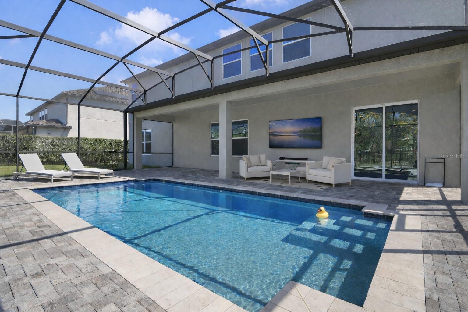 1250 RED HAVEN LN, OVIEDO, FL — photo 50
