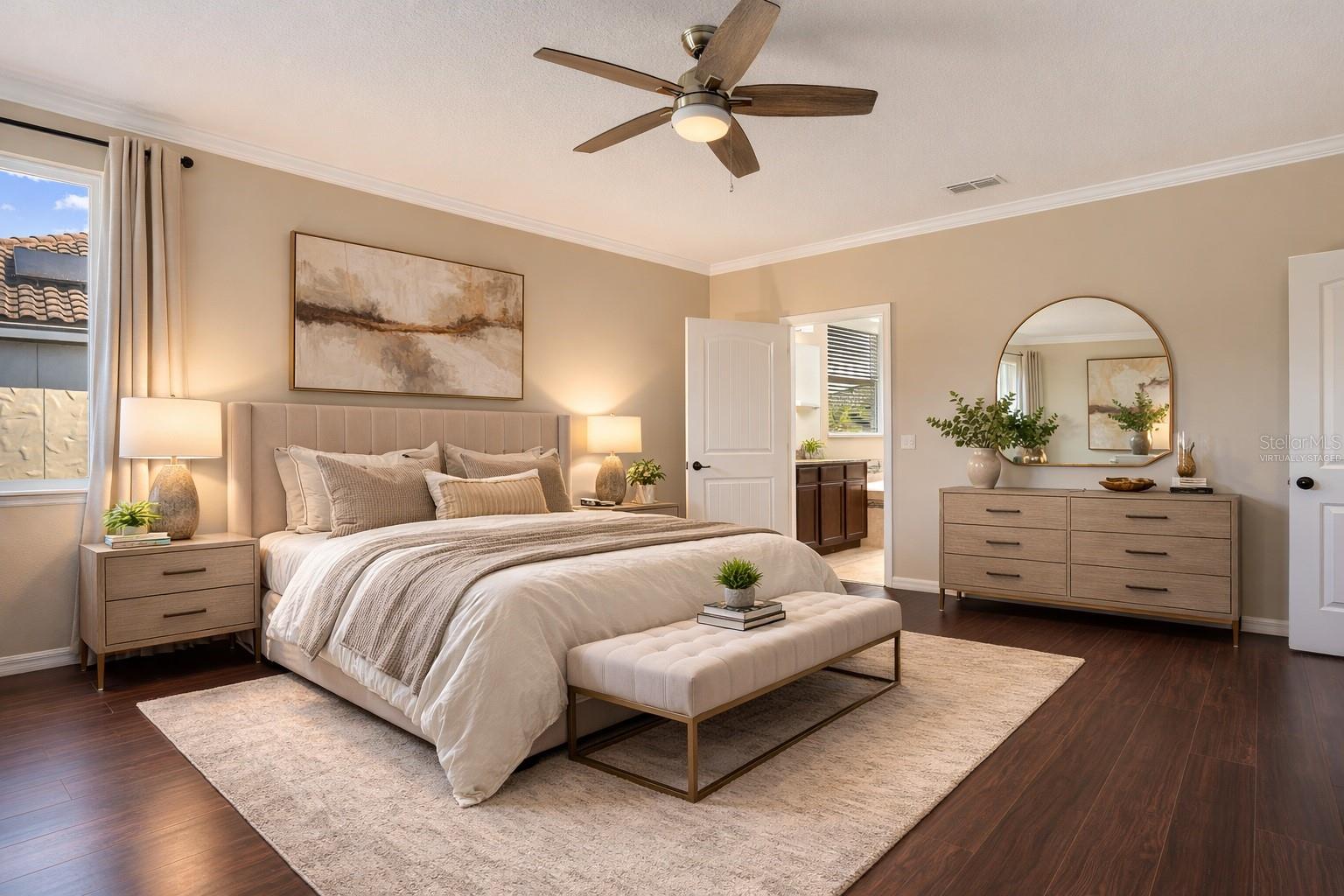 1250 RED HAVEN LN, OVIEDO, FL — photo 38