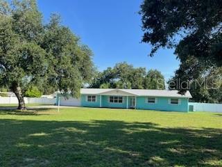 608 KNOWLES RD, BRANDON, FL