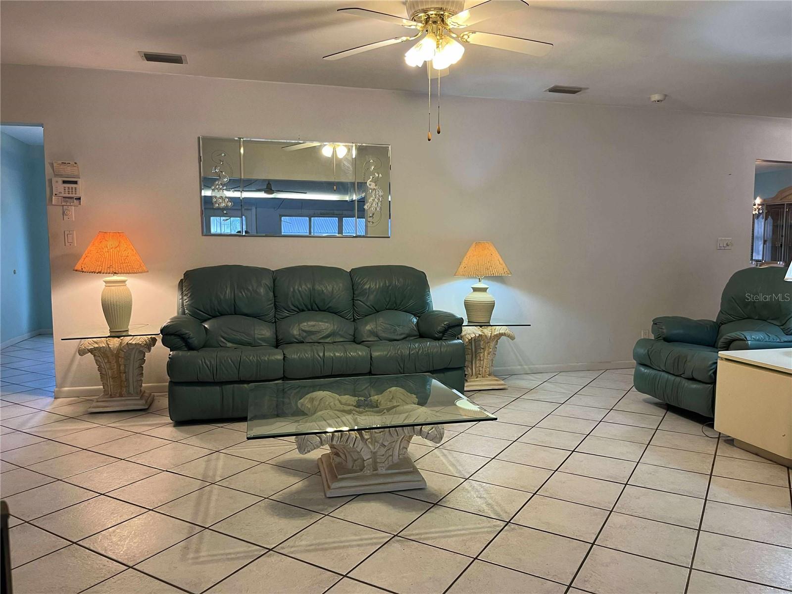 608 KNOWLES RD, BRANDON, FL — photo 11