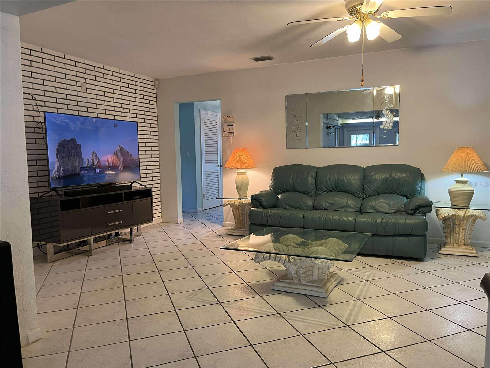 608 KNOWLES RD, BRANDON, FL — photo 12
