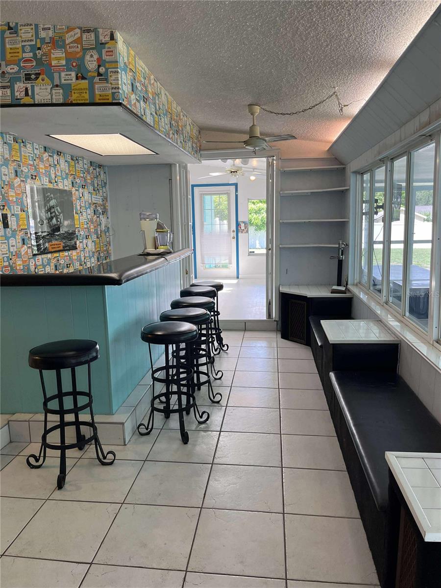 608 KNOWLES RD, BRANDON, FL — photo 16