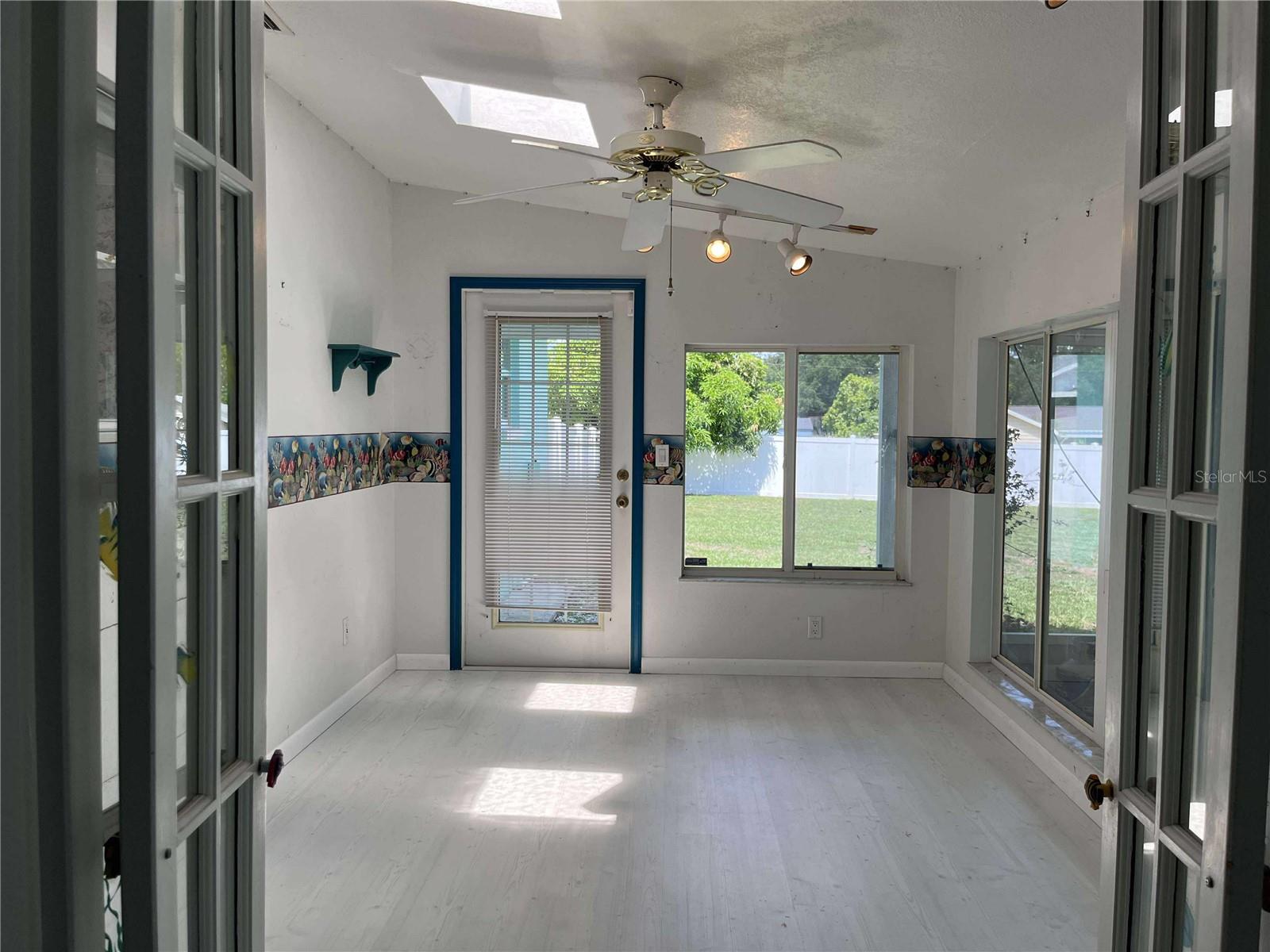 608 KNOWLES RD, BRANDON, FL — photo 17
