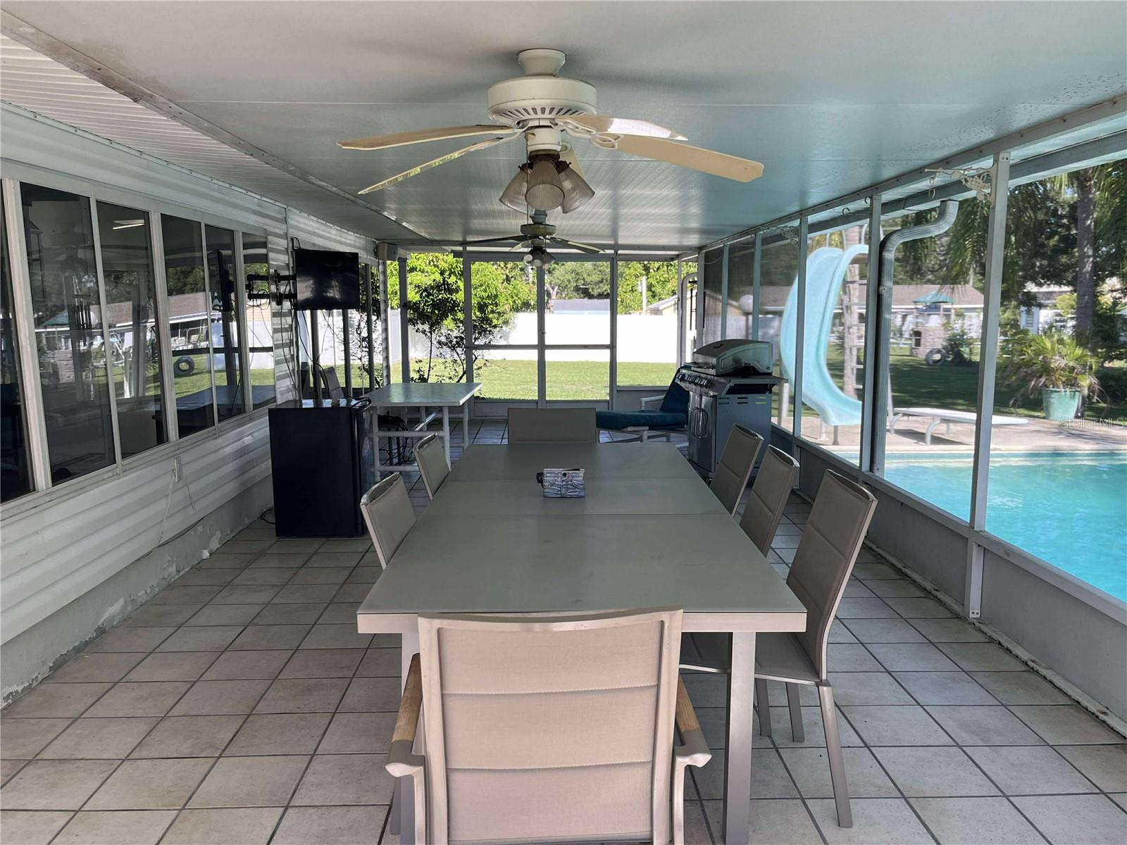 608 KNOWLES RD, BRANDON, FL — photo 19