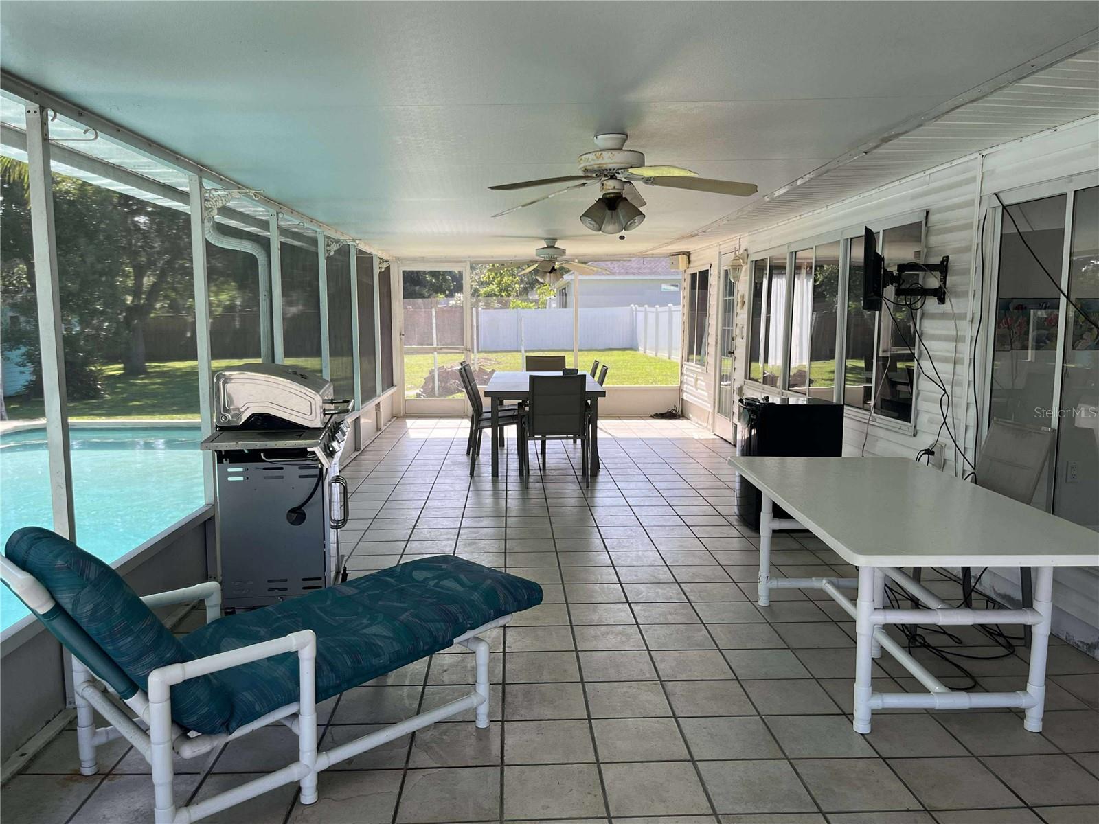 608 KNOWLES RD, BRANDON, FL — photo 20