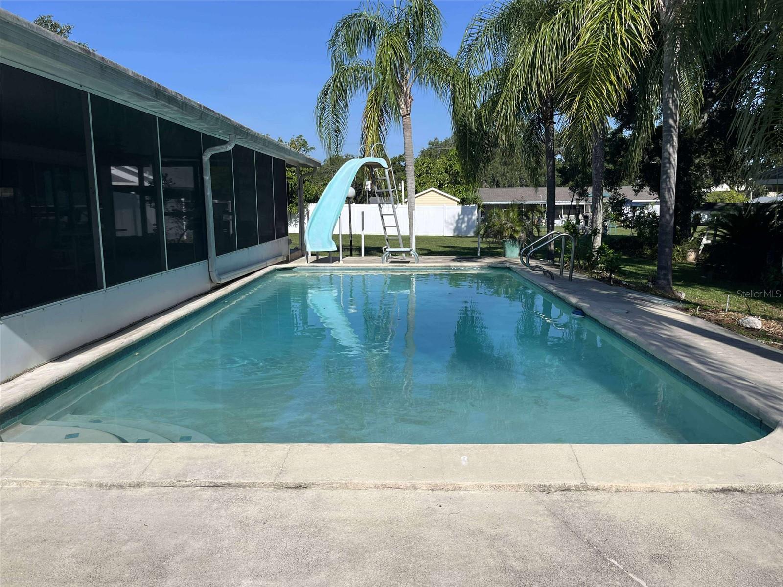 608 KNOWLES RD, BRANDON, FL — photo 21