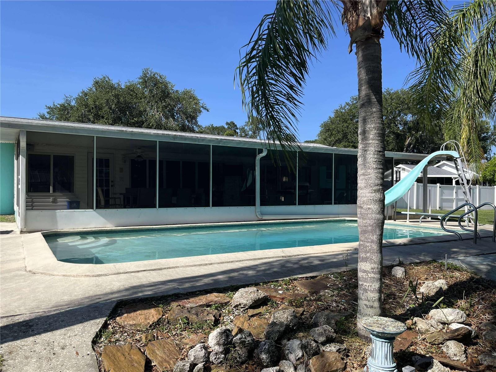 608 KNOWLES RD, BRANDON, FL — photo 22