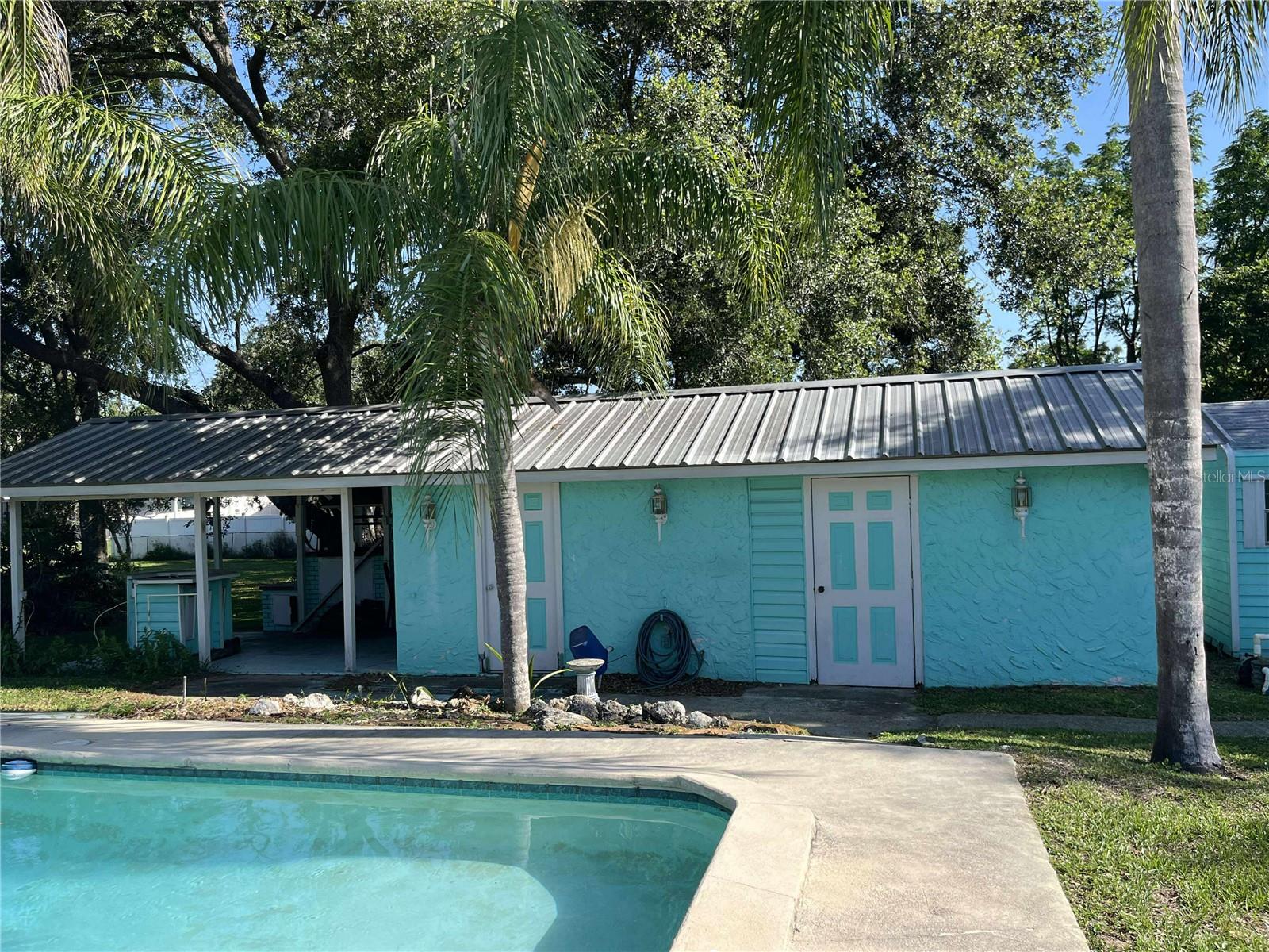 608 KNOWLES RD, BRANDON, FL — photo 23