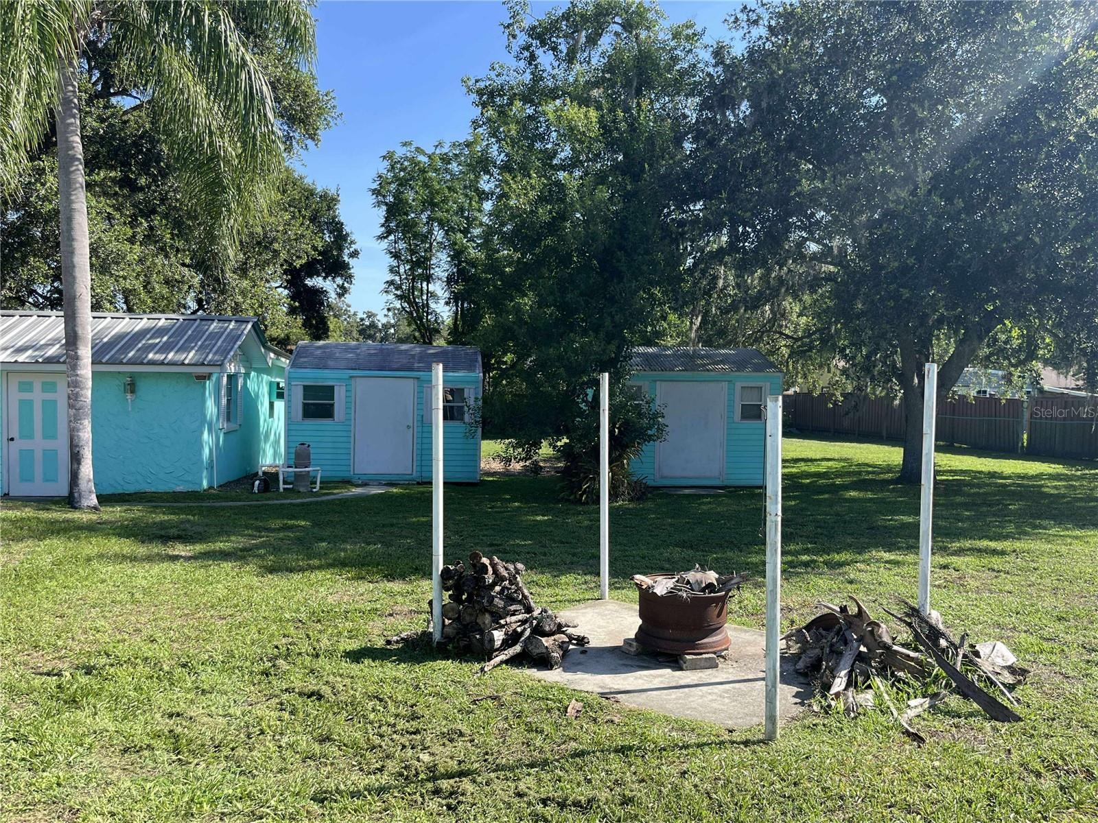 608 KNOWLES RD, BRANDON, FL — photo 24