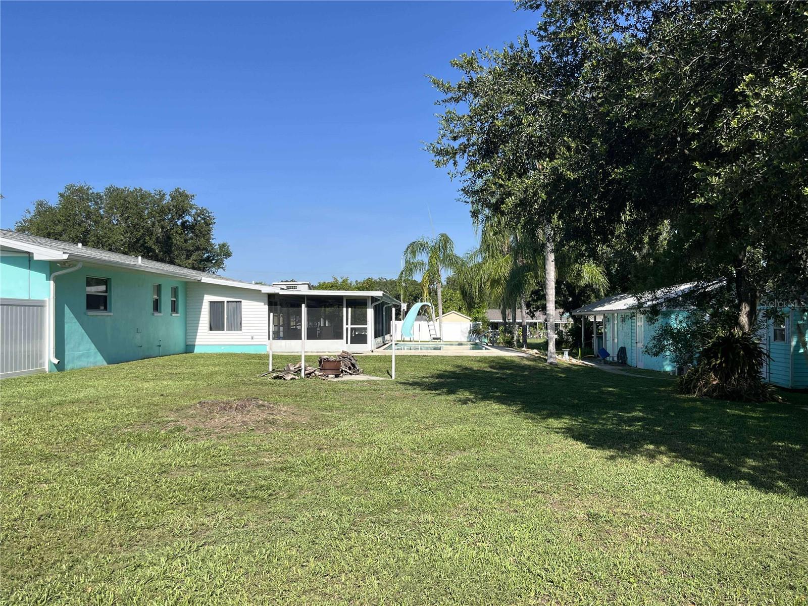 608 KNOWLES RD, BRANDON, FL — photo 25
