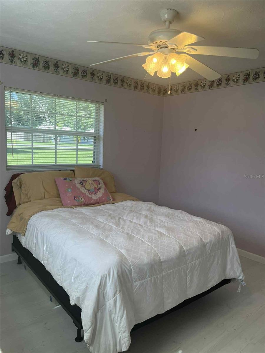 608 KNOWLES RD, BRANDON, FL — photo 30