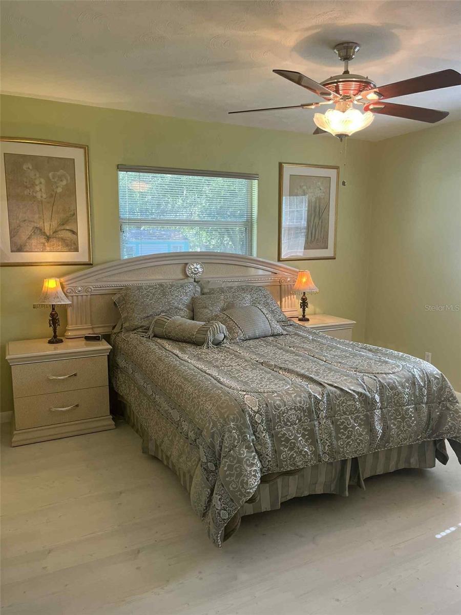 608 KNOWLES RD, BRANDON, FL — photo 34