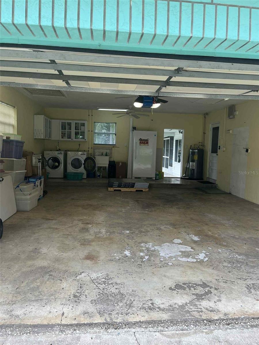 608 KNOWLES RD, BRANDON, FL — photo 41