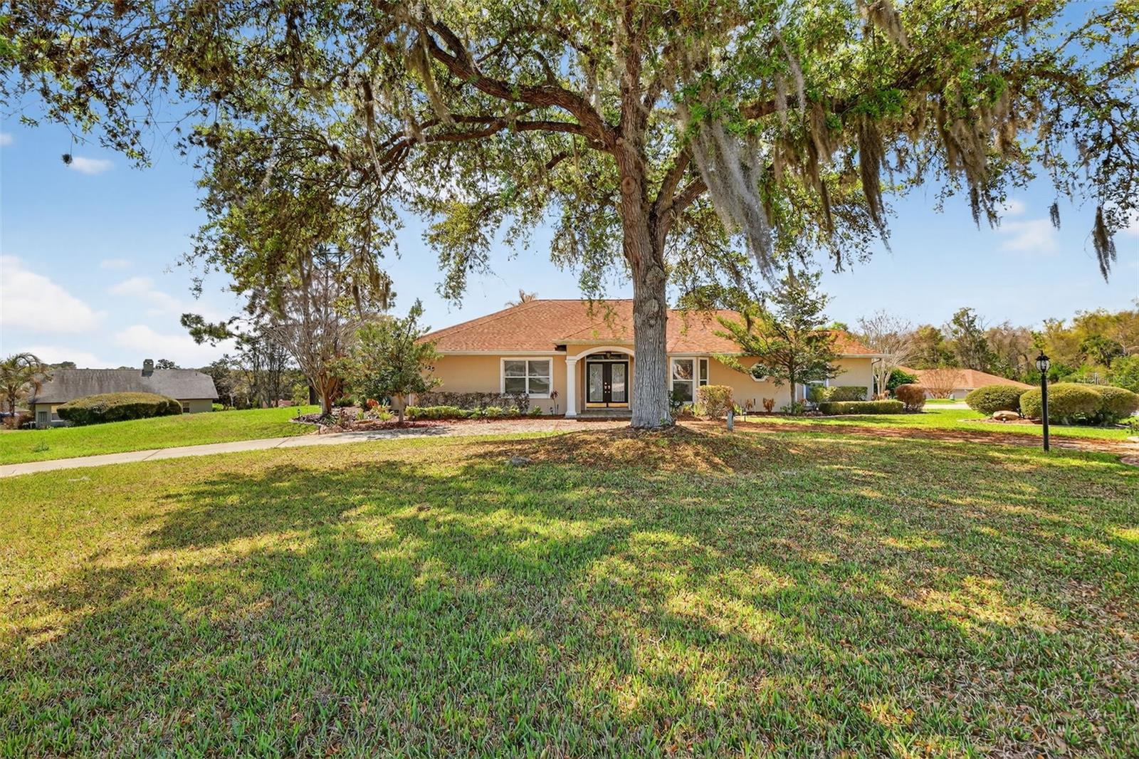39125 TACOMA DR, LADY LAKE, FL — photo 5