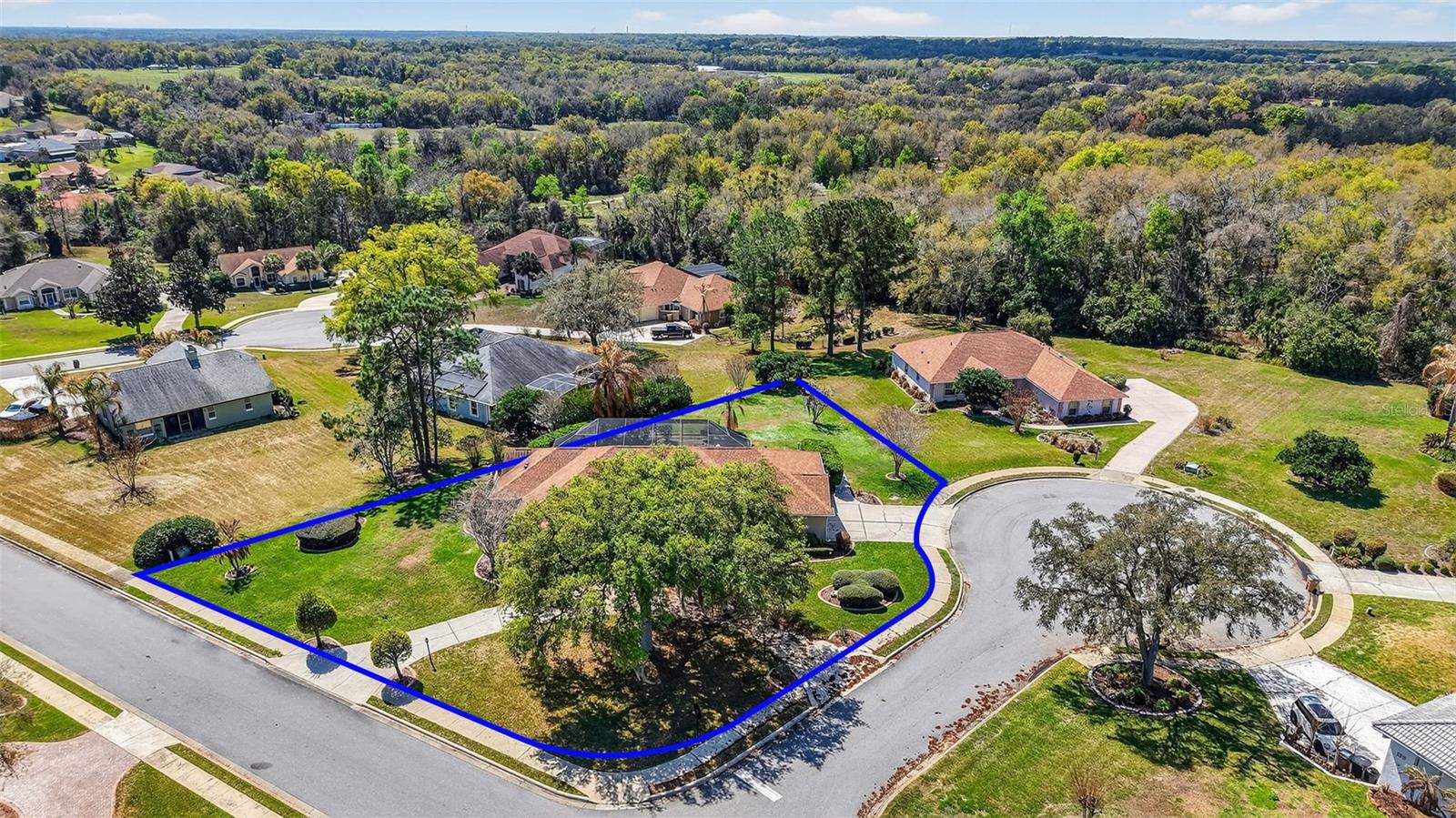 39125 TACOMA DR, LADY LAKE, FL — photo 9