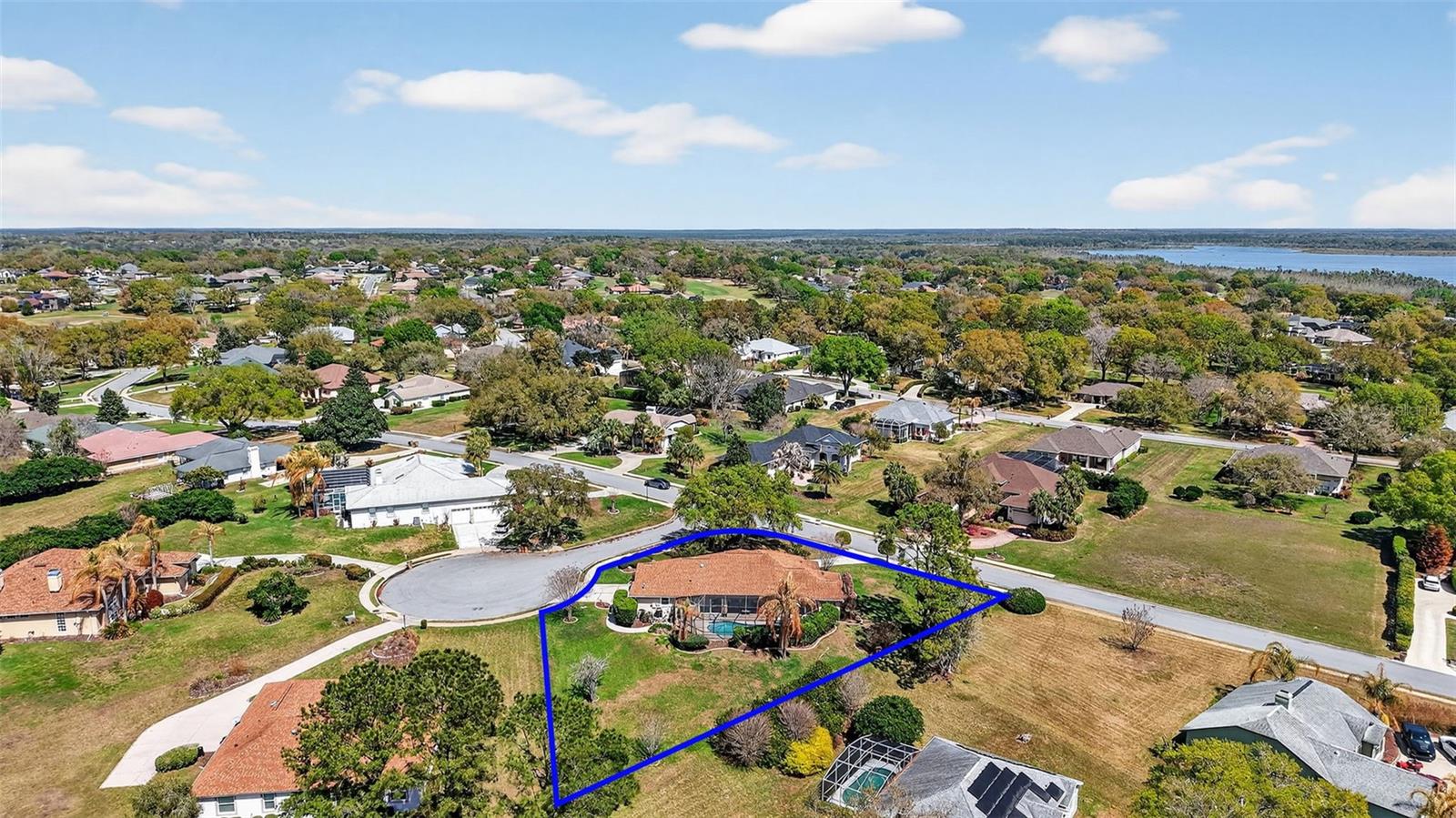 39125 TACOMA DR, LADY LAKE, FL — photo 15