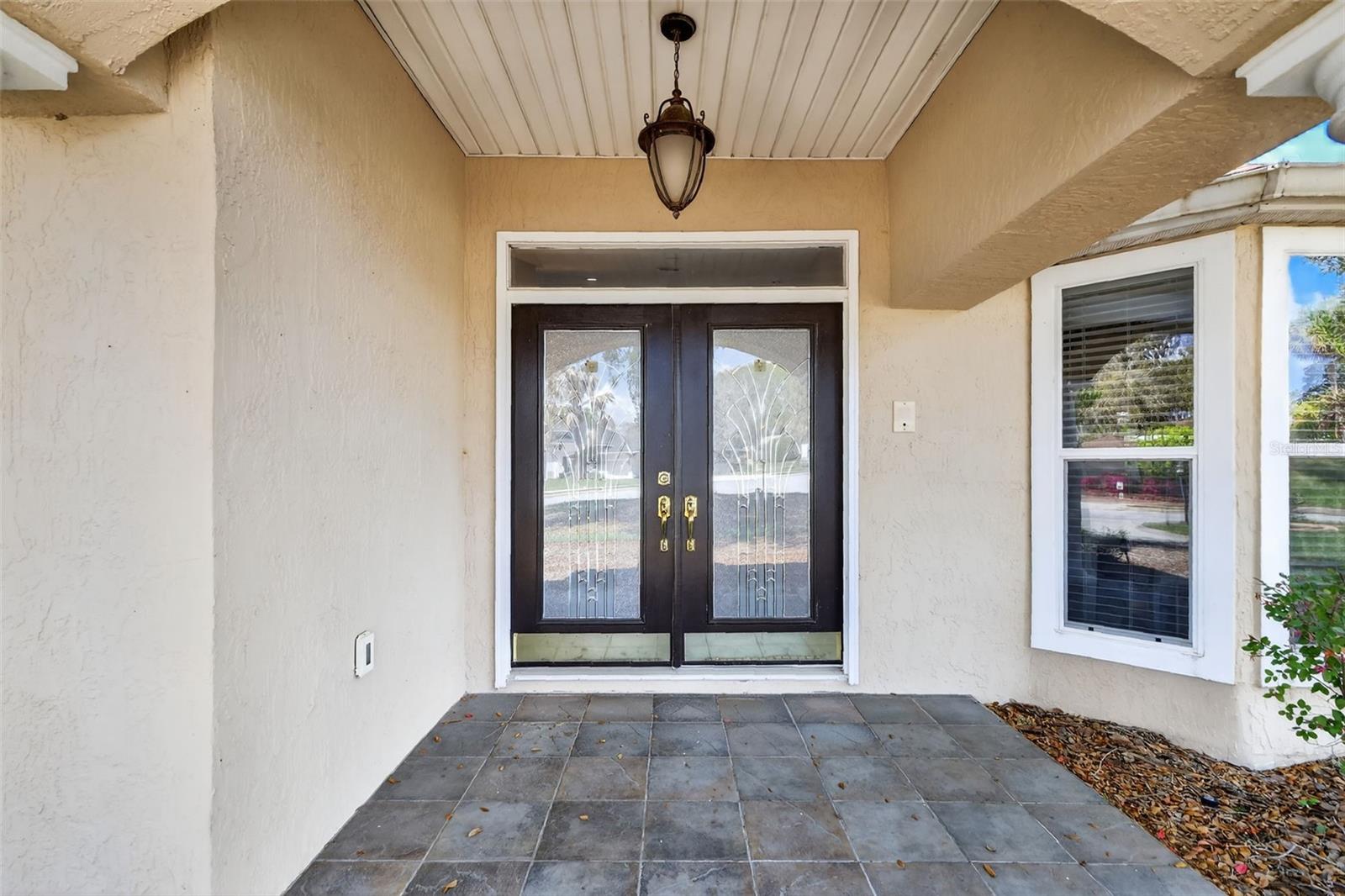 39125 TACOMA DR, LADY LAKE, FL — photo 20