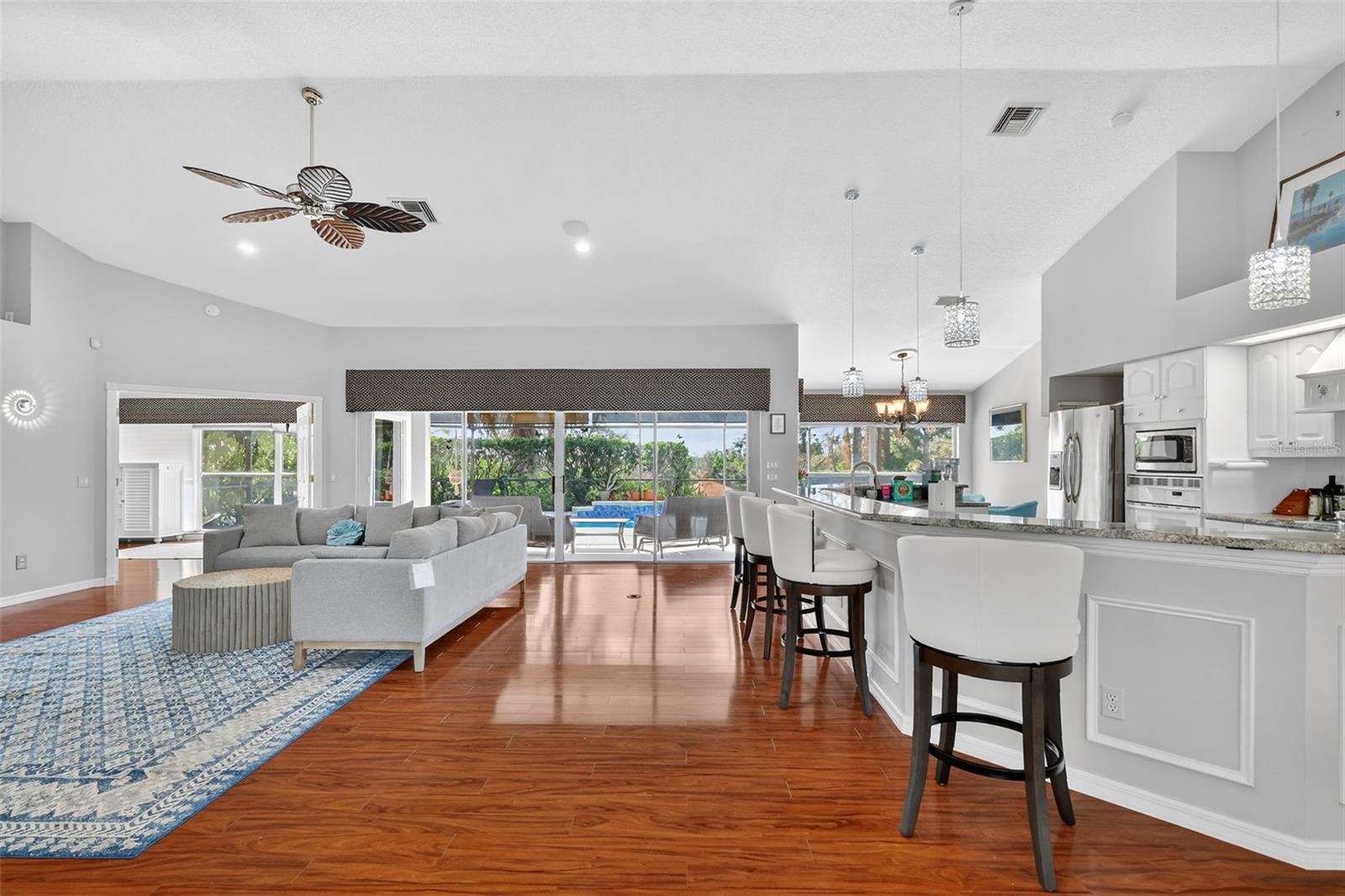 39125 TACOMA DR, LADY LAKE, FL — photo 21