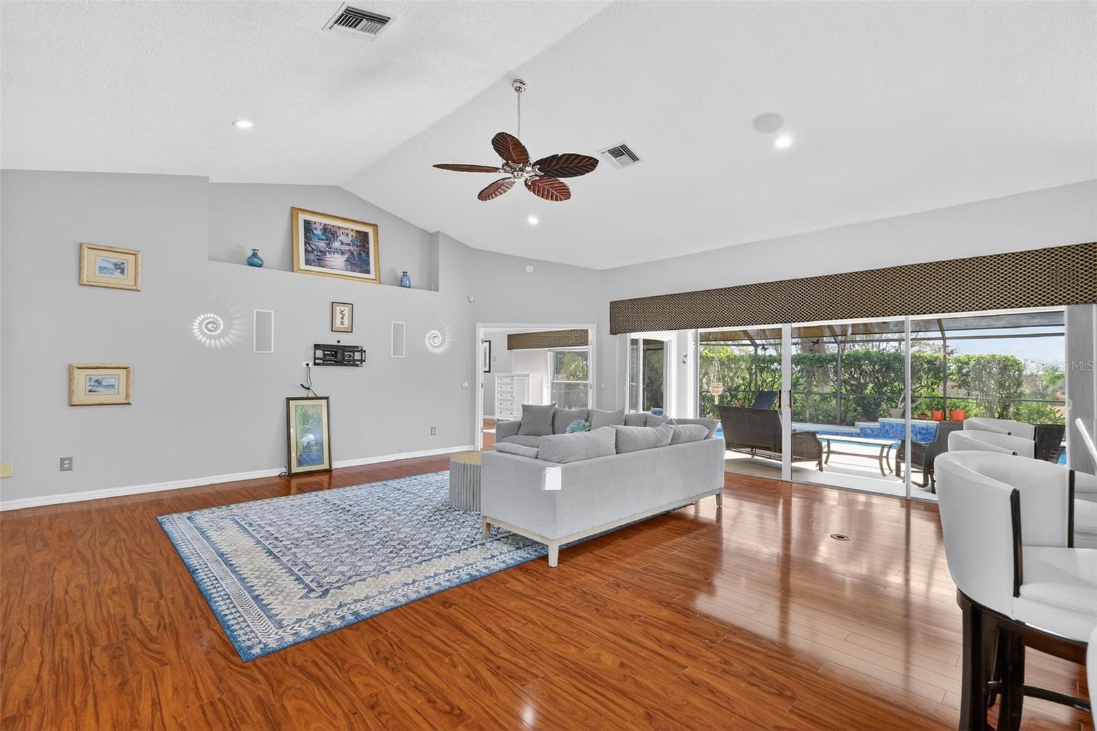 39125 TACOMA DR, LADY LAKE, FL — photo 23