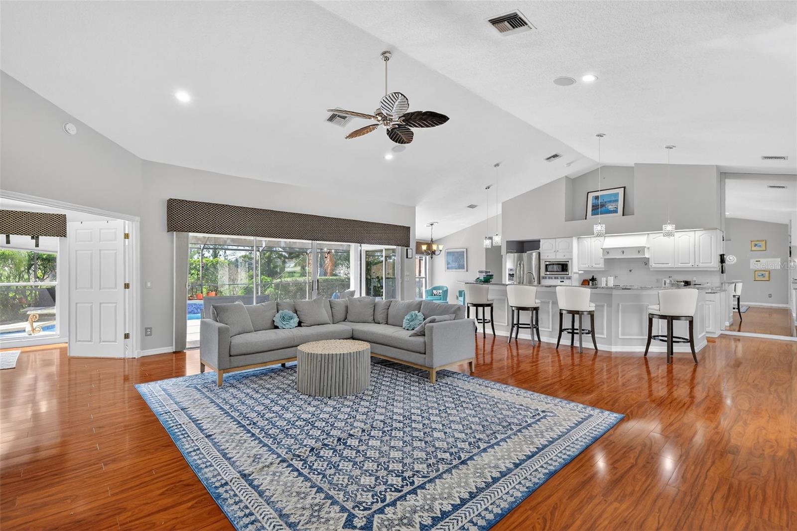 39125 TACOMA DR, LADY LAKE, FL — photo 26