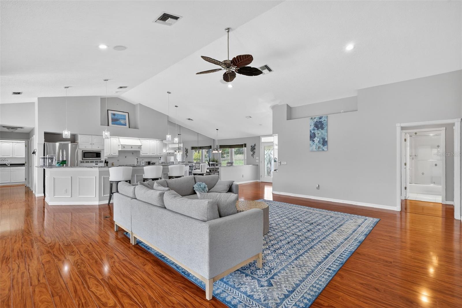 39125 TACOMA DR, LADY LAKE, FL — photo 28