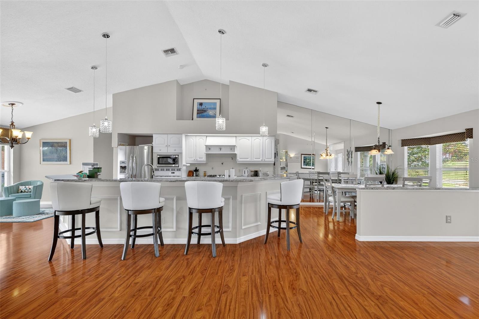 39125 TACOMA DR, LADY LAKE, FL — photo 30