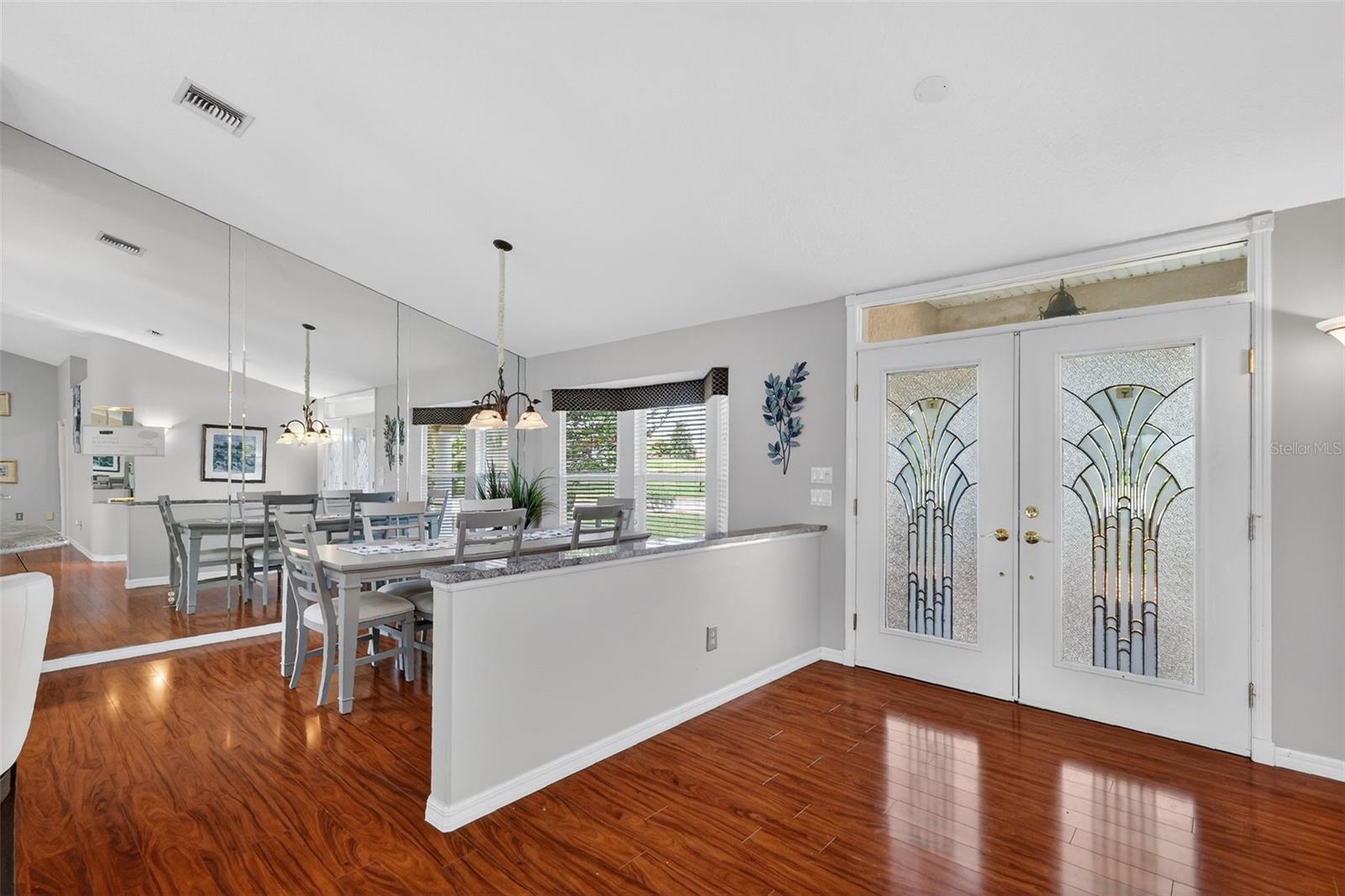 39125 TACOMA DR, LADY LAKE, FL — photo 31
