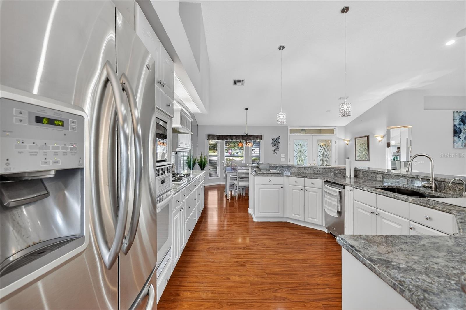 39125 TACOMA DR, LADY LAKE, FL — photo 43