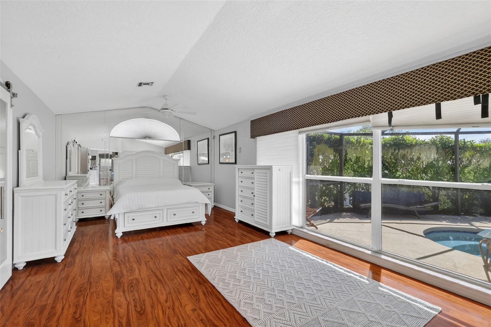 39125 TACOMA DR, LADY LAKE, FL — photo 46