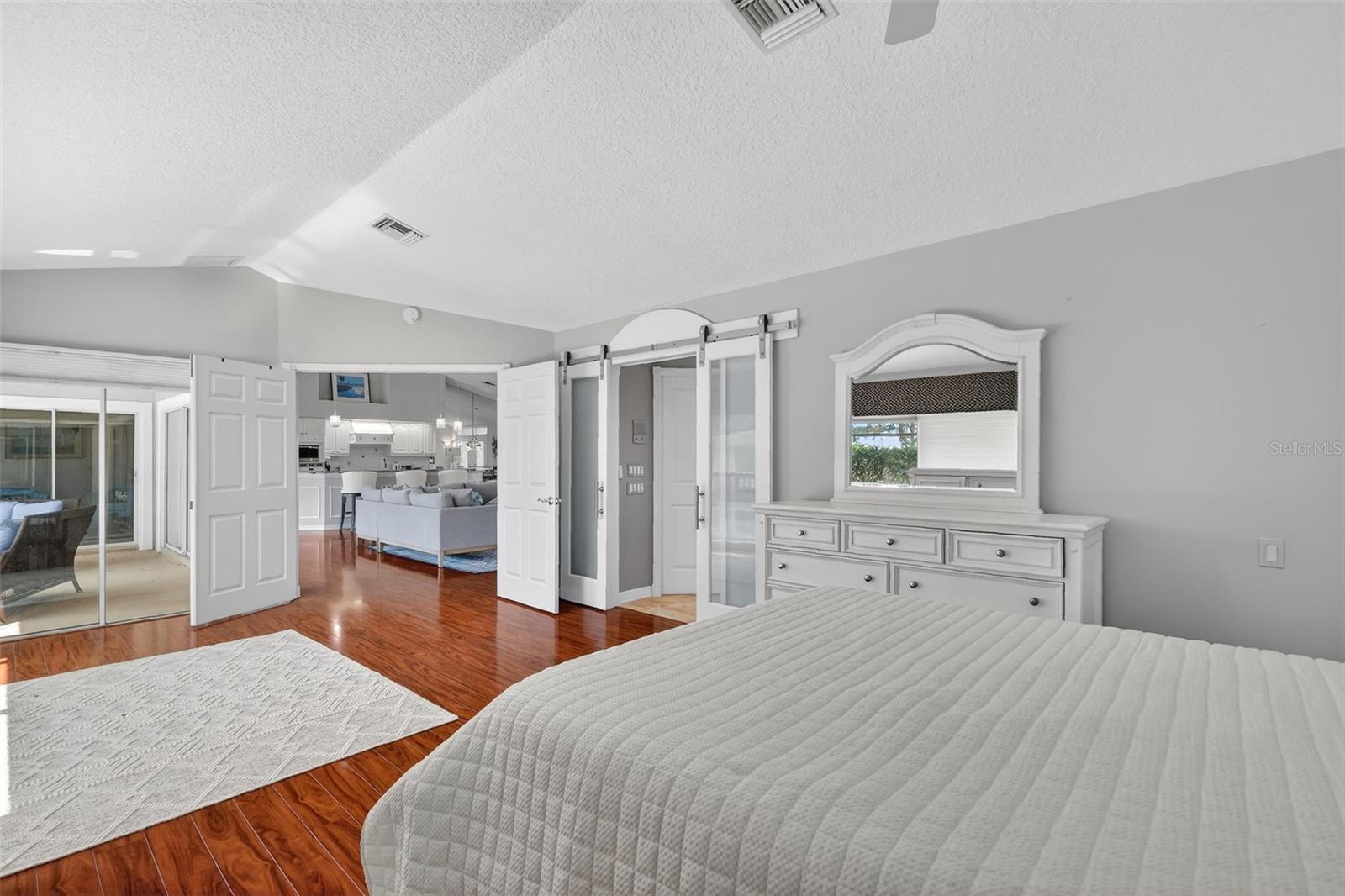 39125 TACOMA DR, LADY LAKE, FL — photo 48