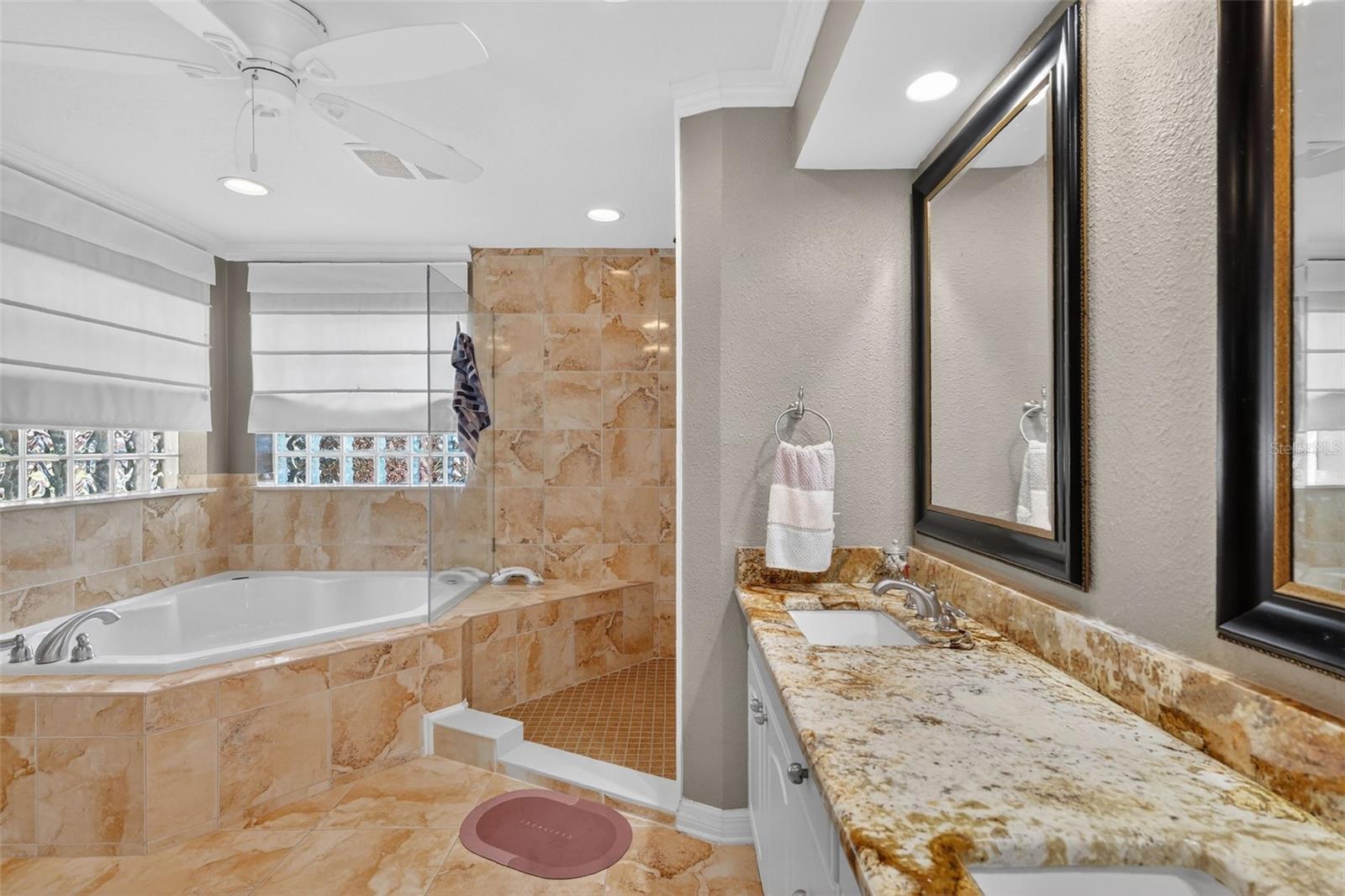 39125 TACOMA DR, LADY LAKE, FL — photo 52