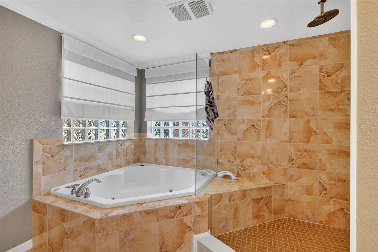39125 TACOMA DR, LADY LAKE, FL — photo 53