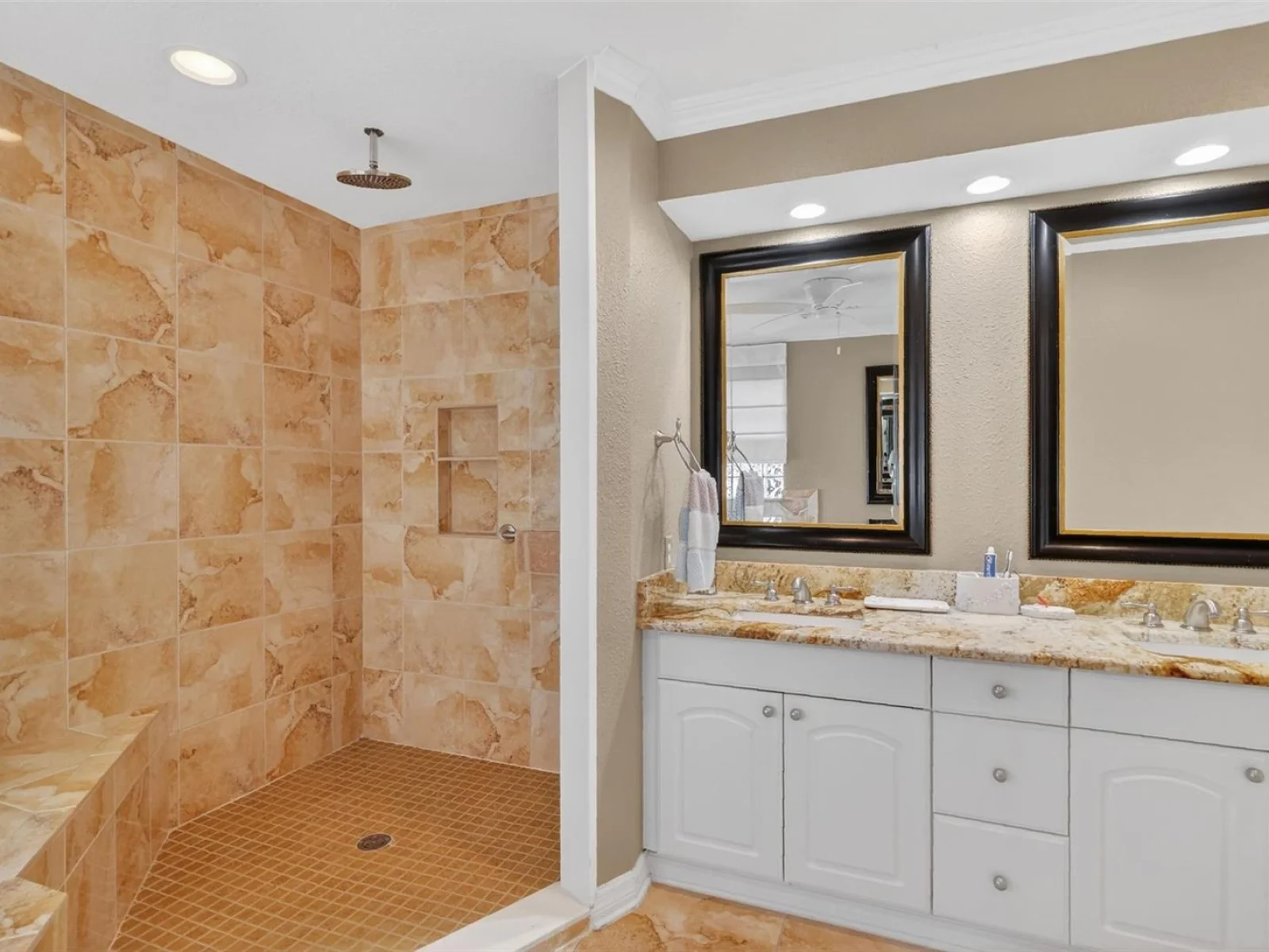 39125 TACOMA DR, LADY LAKE, FL — photo 55