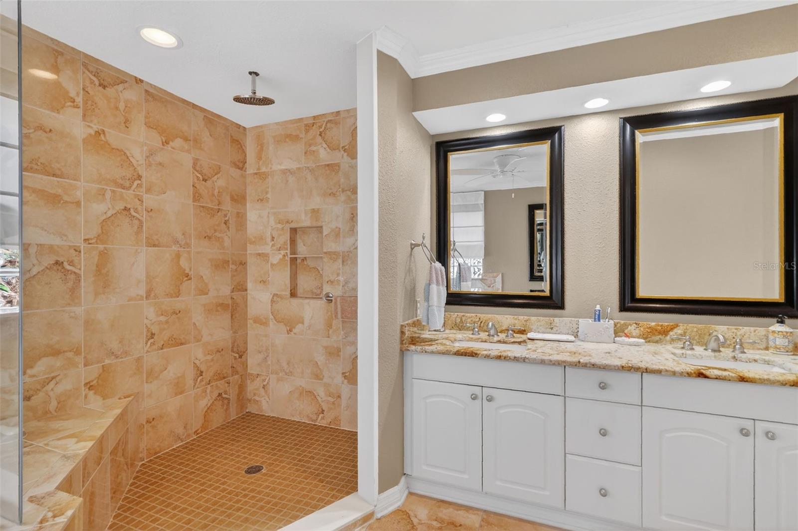 39125 TACOMA DR, LADY LAKE, FL — photo 56