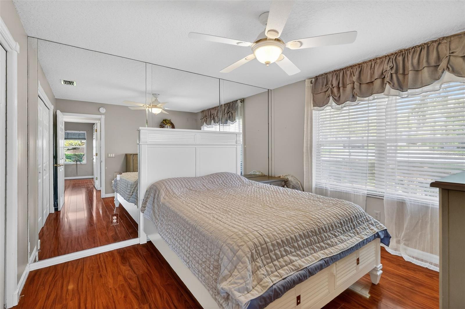 39125 TACOMA DR, LADY LAKE, FL — photo 58