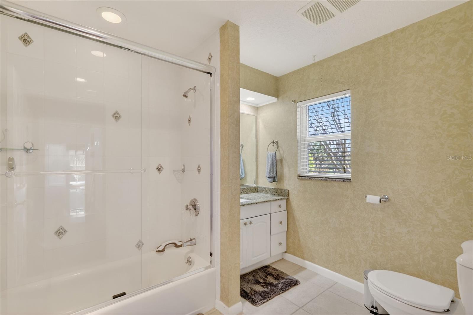 39125 TACOMA DR, LADY LAKE, FL — photo 59