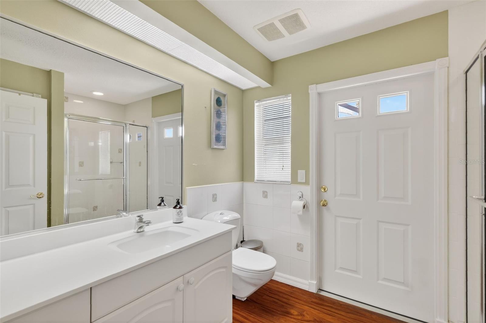 39125 TACOMA DR, LADY LAKE, FL — photo 61