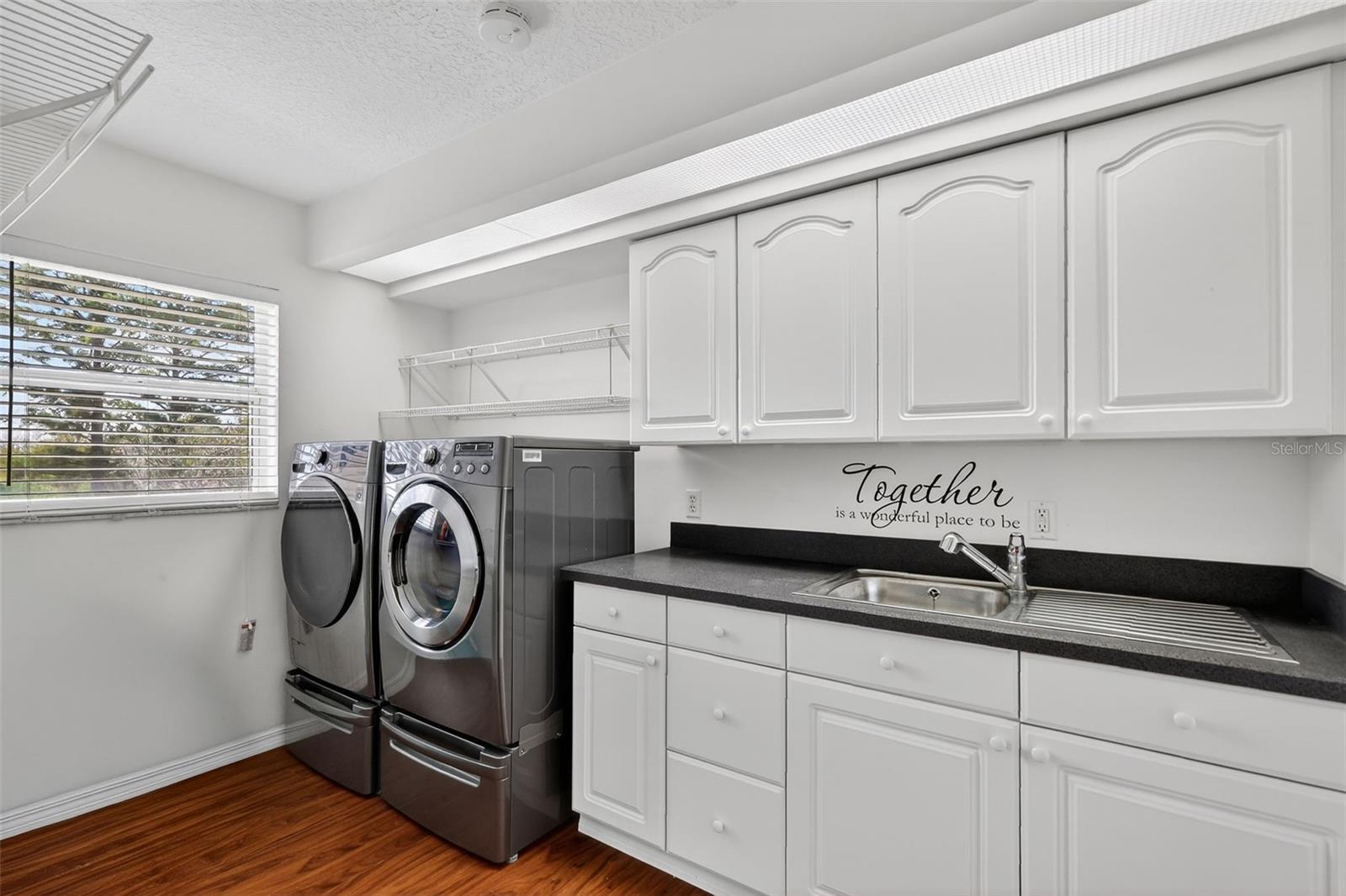 39125 TACOMA DR, LADY LAKE, FL — photo 66