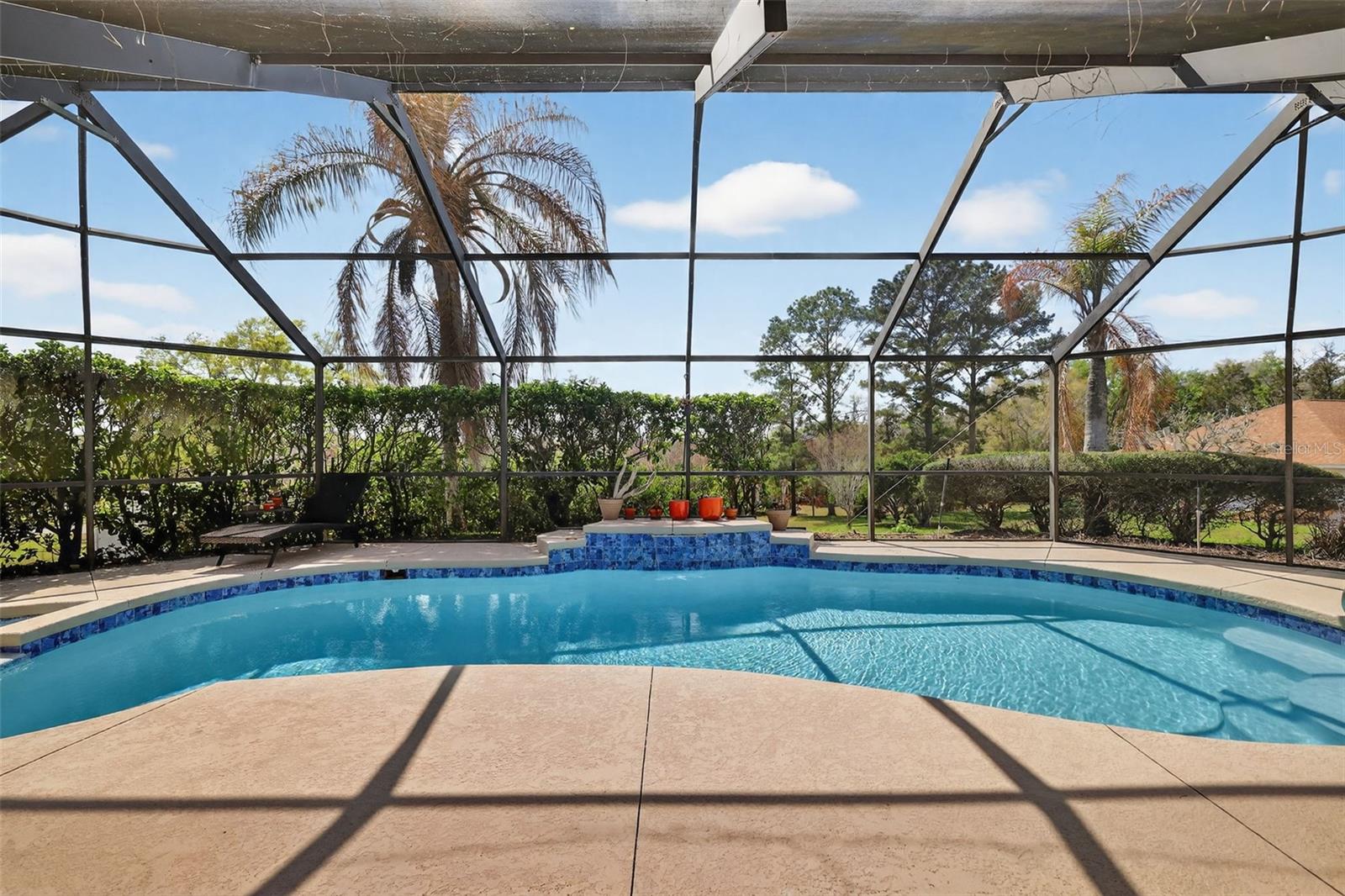 39125 TACOMA DR, LADY LAKE, FL — photo 69