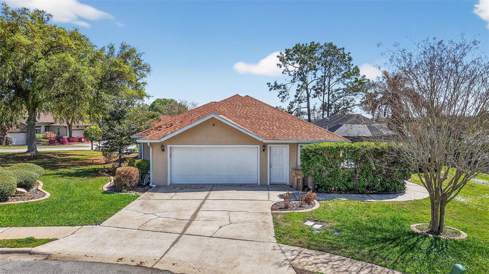 39125 TACOMA DR, LADY LAKE, FL — photo 77