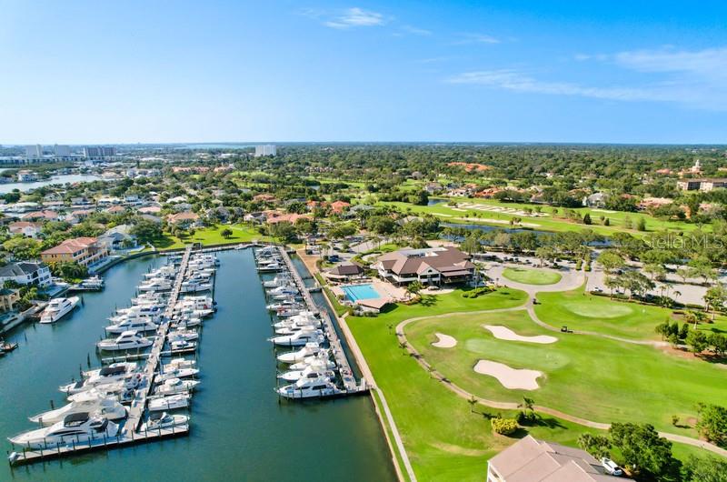 5940 PELICAN BAY PLZ S #1105, GULFPORT, FL — photo 6