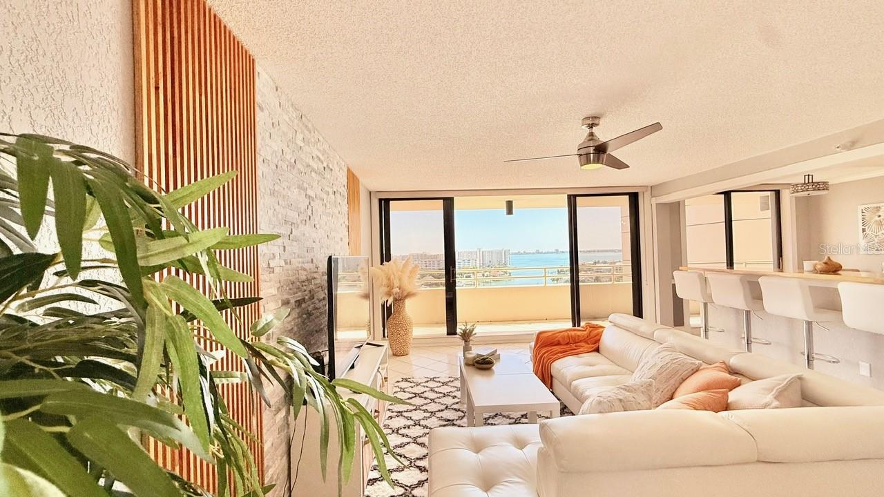 5940 PELICAN BAY PLZ S #1105, GULFPORT, FL — photo 9