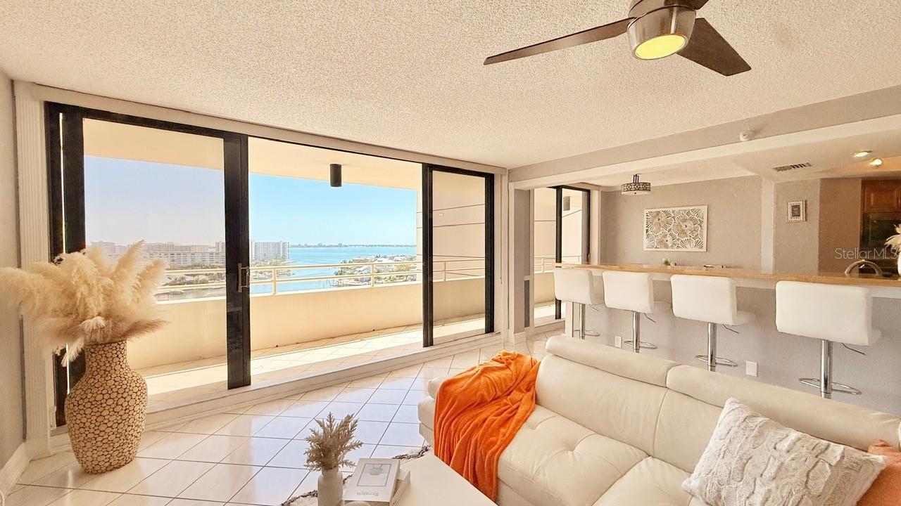 5940 PELICAN BAY PLZ S #1105, GULFPORT, FL — photo 10
