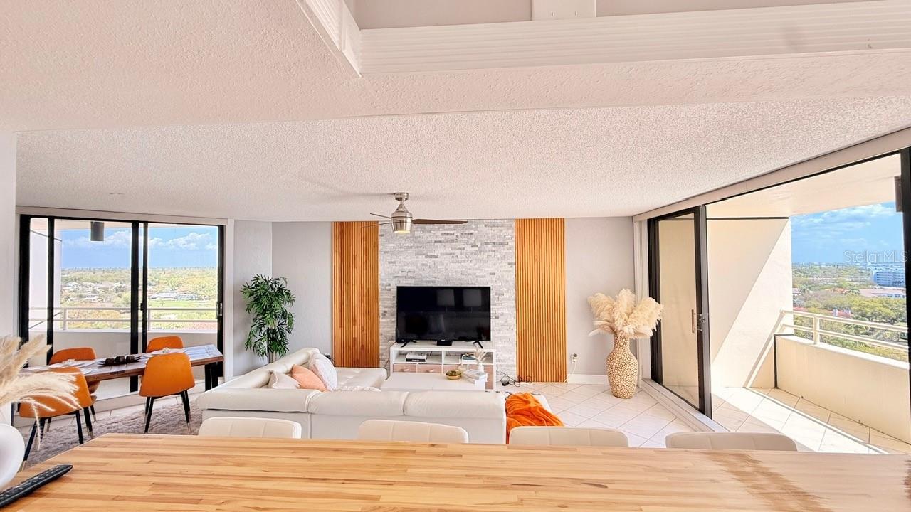 5940 PELICAN BAY PLZ S #1105, GULFPORT, FL — photo 11