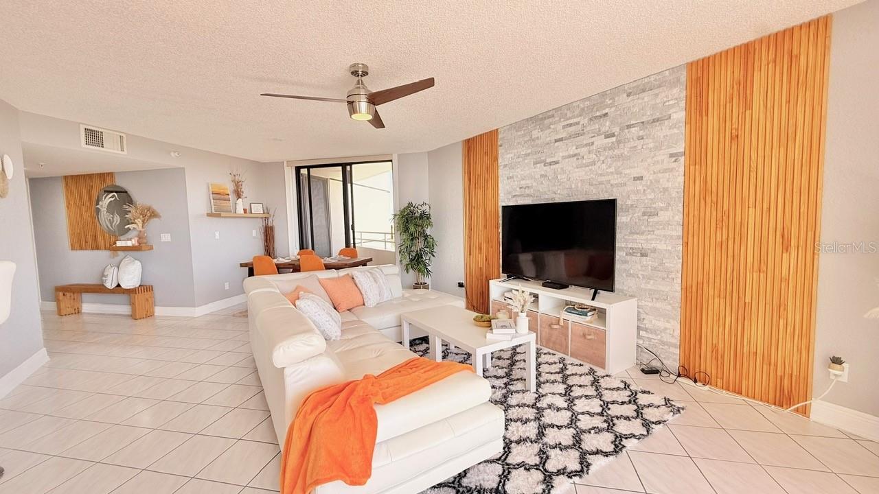 5940 PELICAN BAY PLZ S #1105, GULFPORT, FL — photo 13
